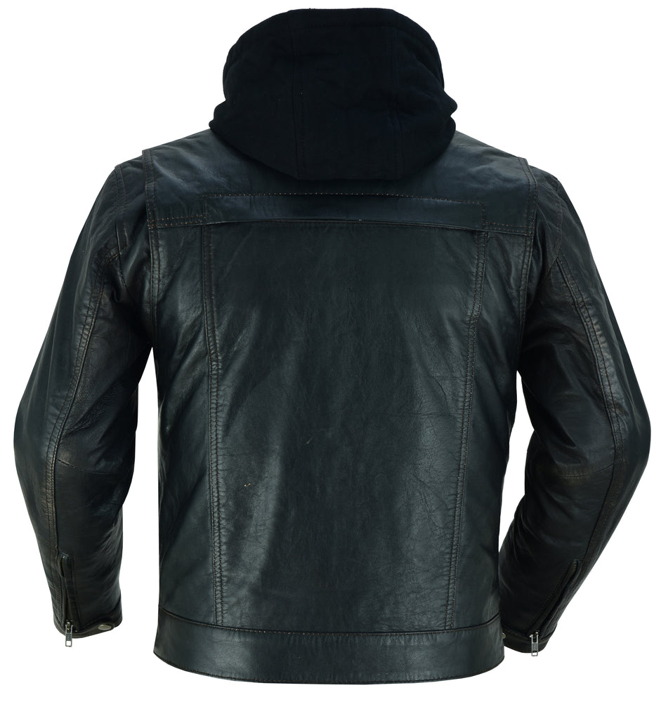 Motorbikers Apparel: Best in Motorcycle Wear & Gear