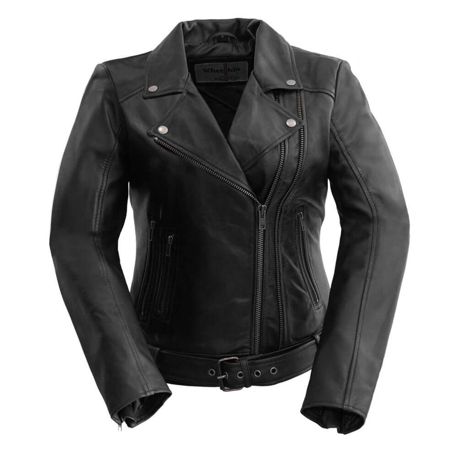 Motorbikers Apparel: Best in Motorcycle Wear & Gear