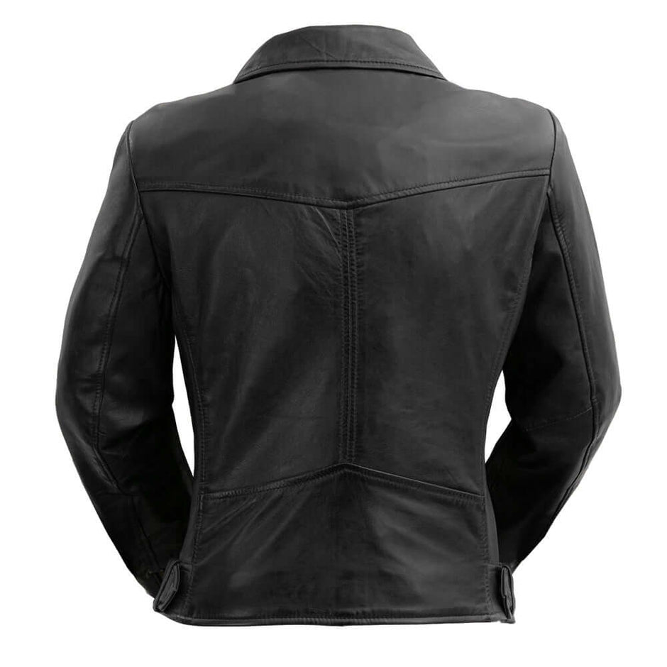 Motorbikers Apparel: Best in Motorcycle Wear & Gear